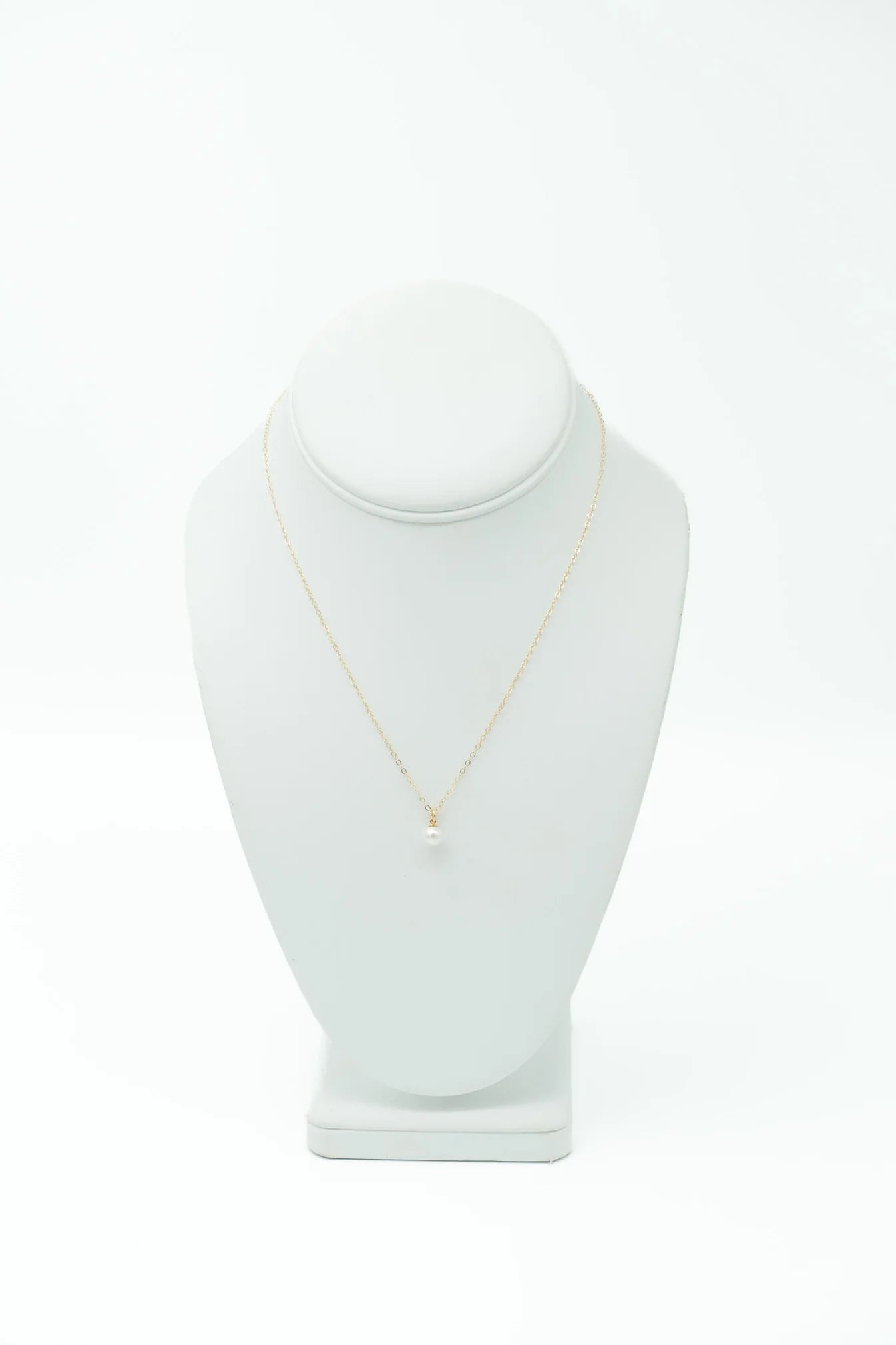 Necklace Bundle 2