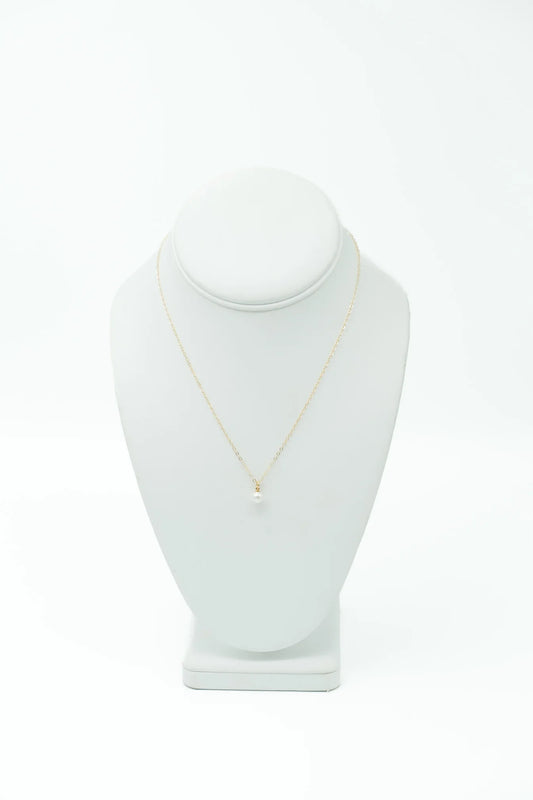 Necklace Bundle 2