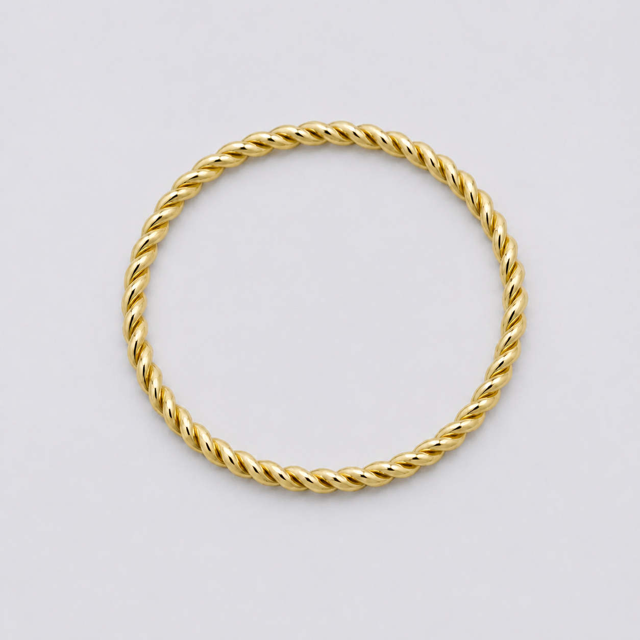 Jane Ring
