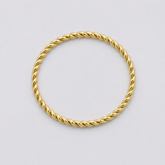 Jane Ring
