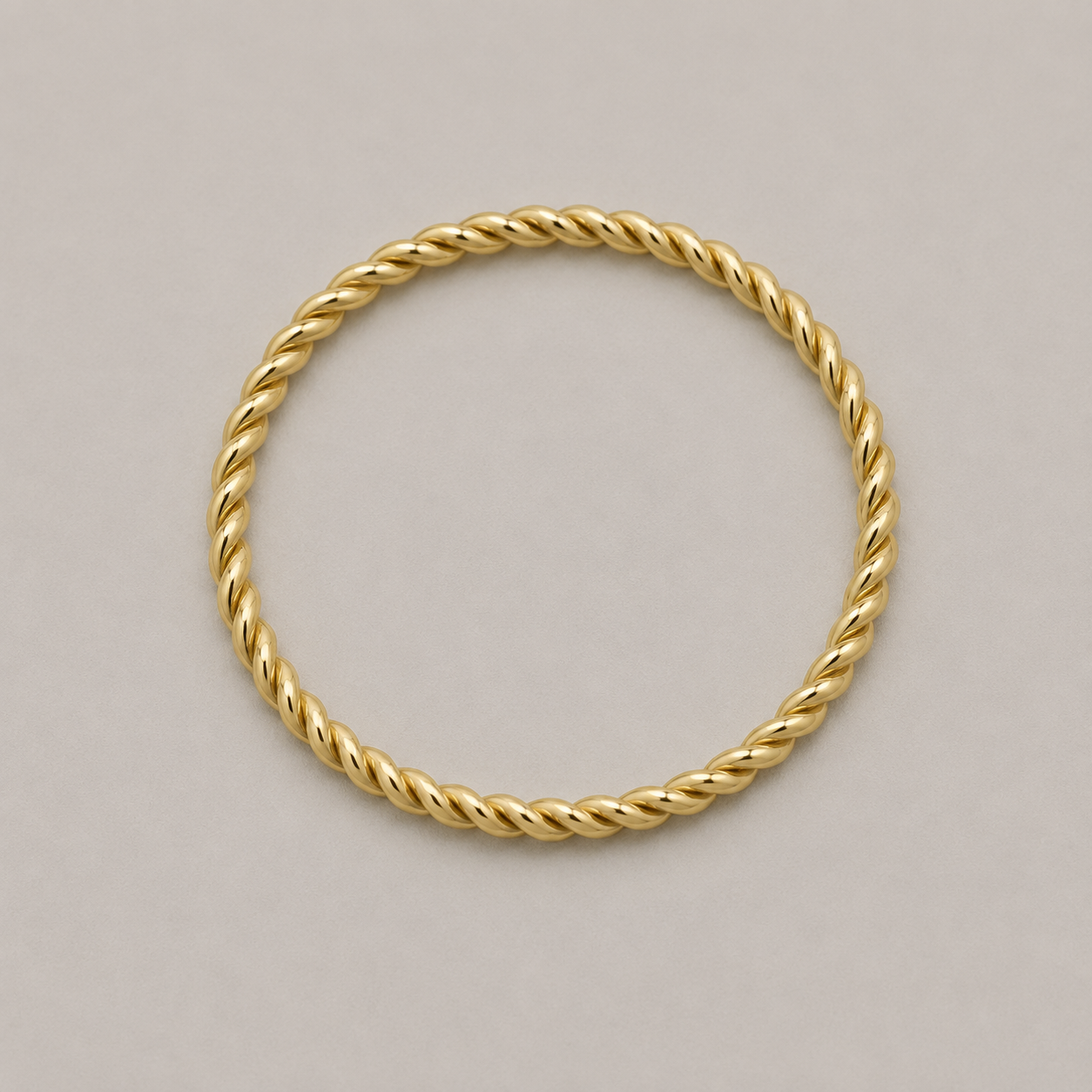 Jane Ring