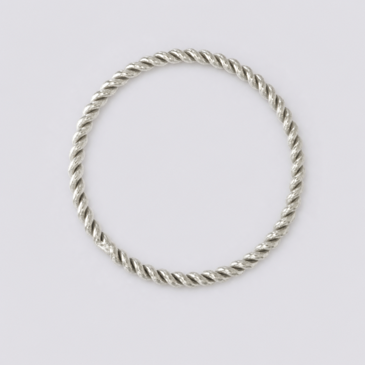 Jane Ring