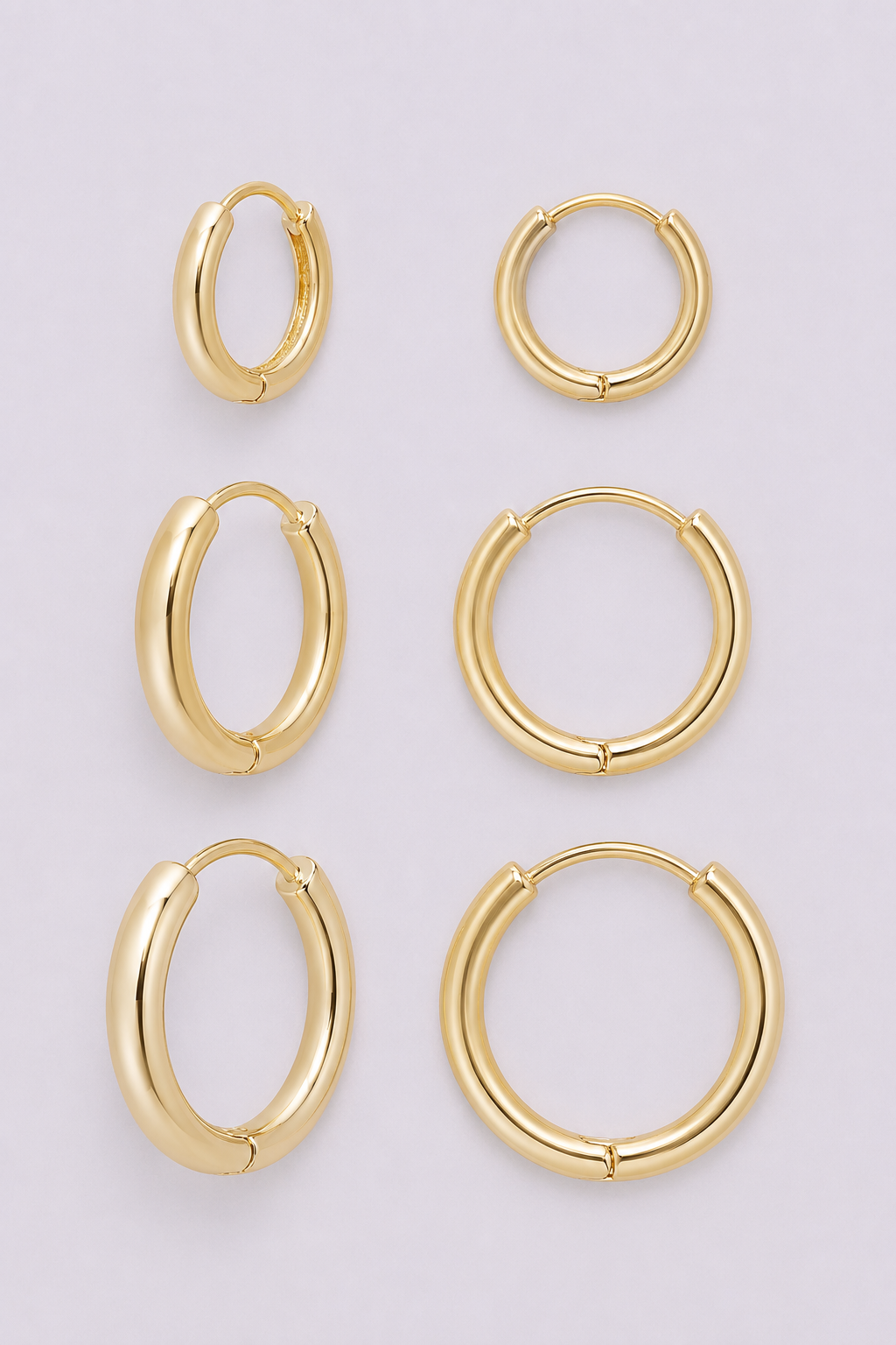 Lex Hoops