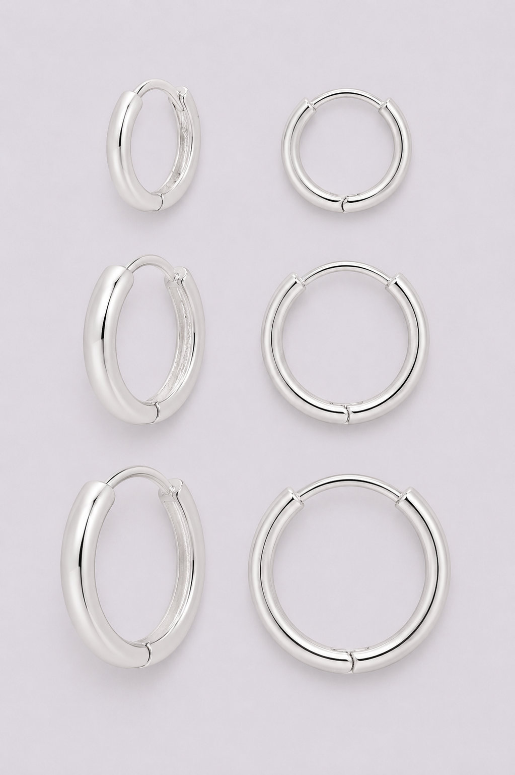 Lex Hoops
