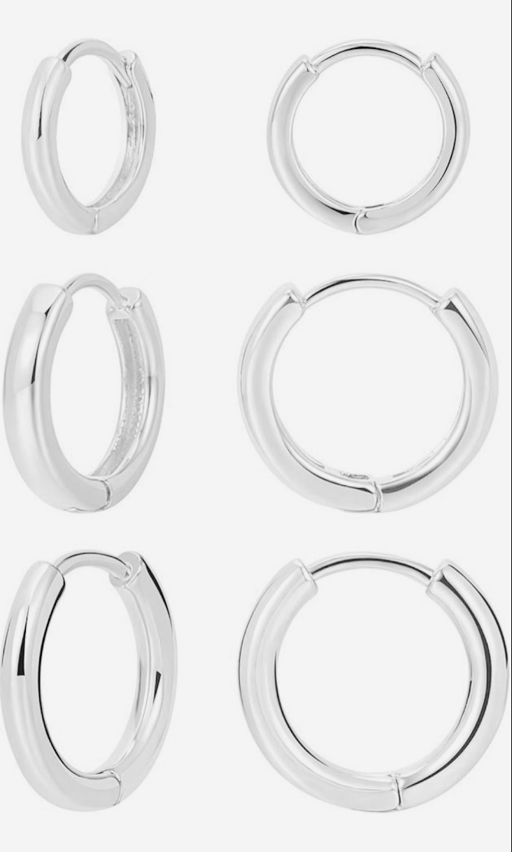 Lex Hoops