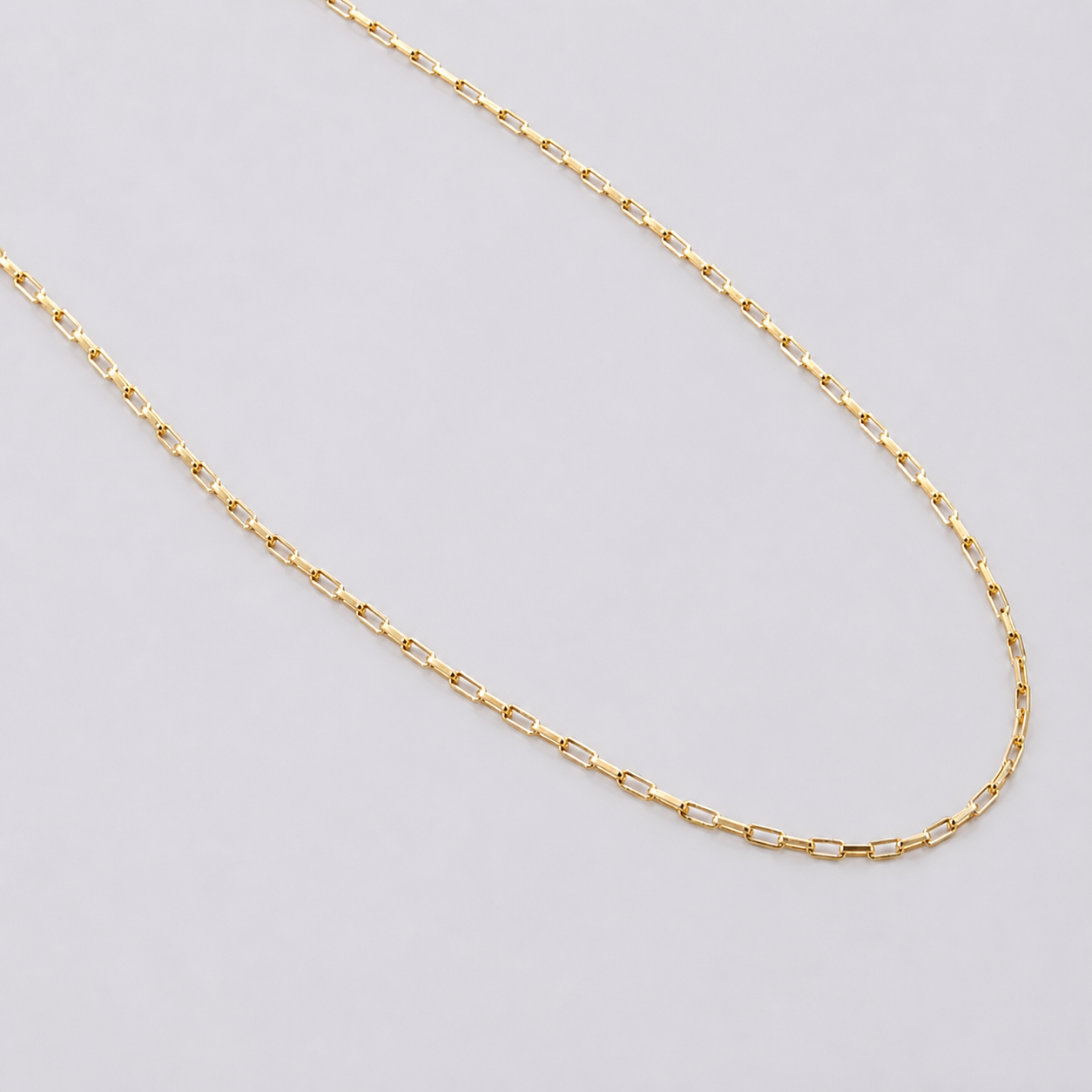 Nora Necklace