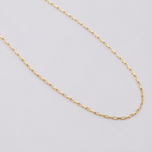 Nora Necklace