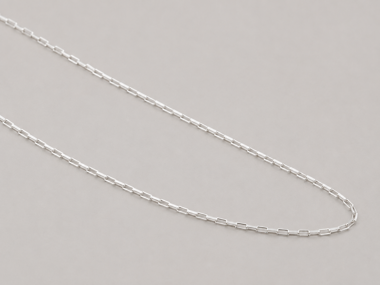 Nora Necklace