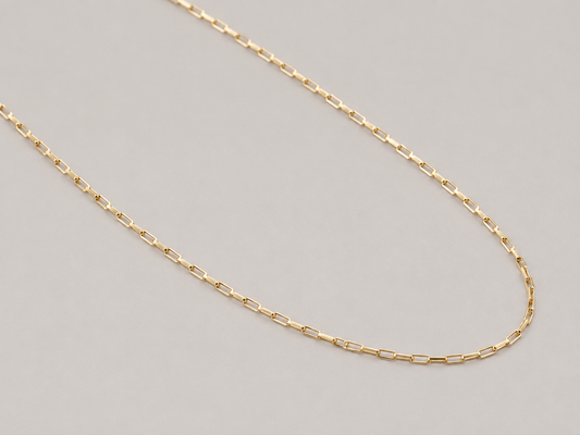 Nora Necklace