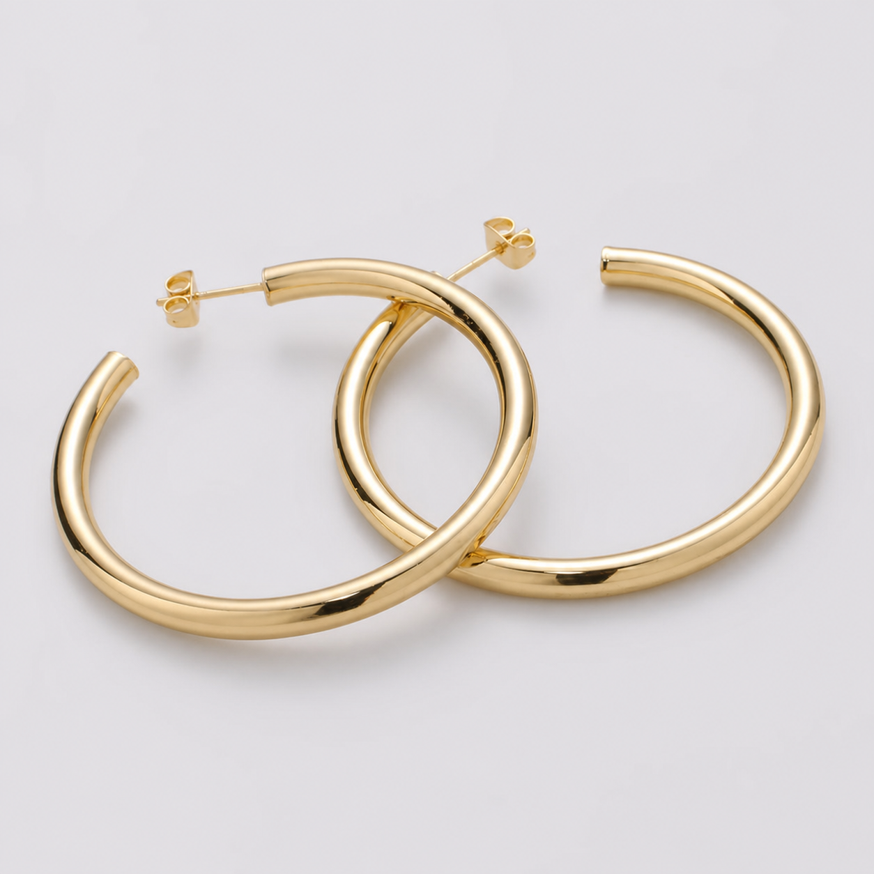 Talley Hoops