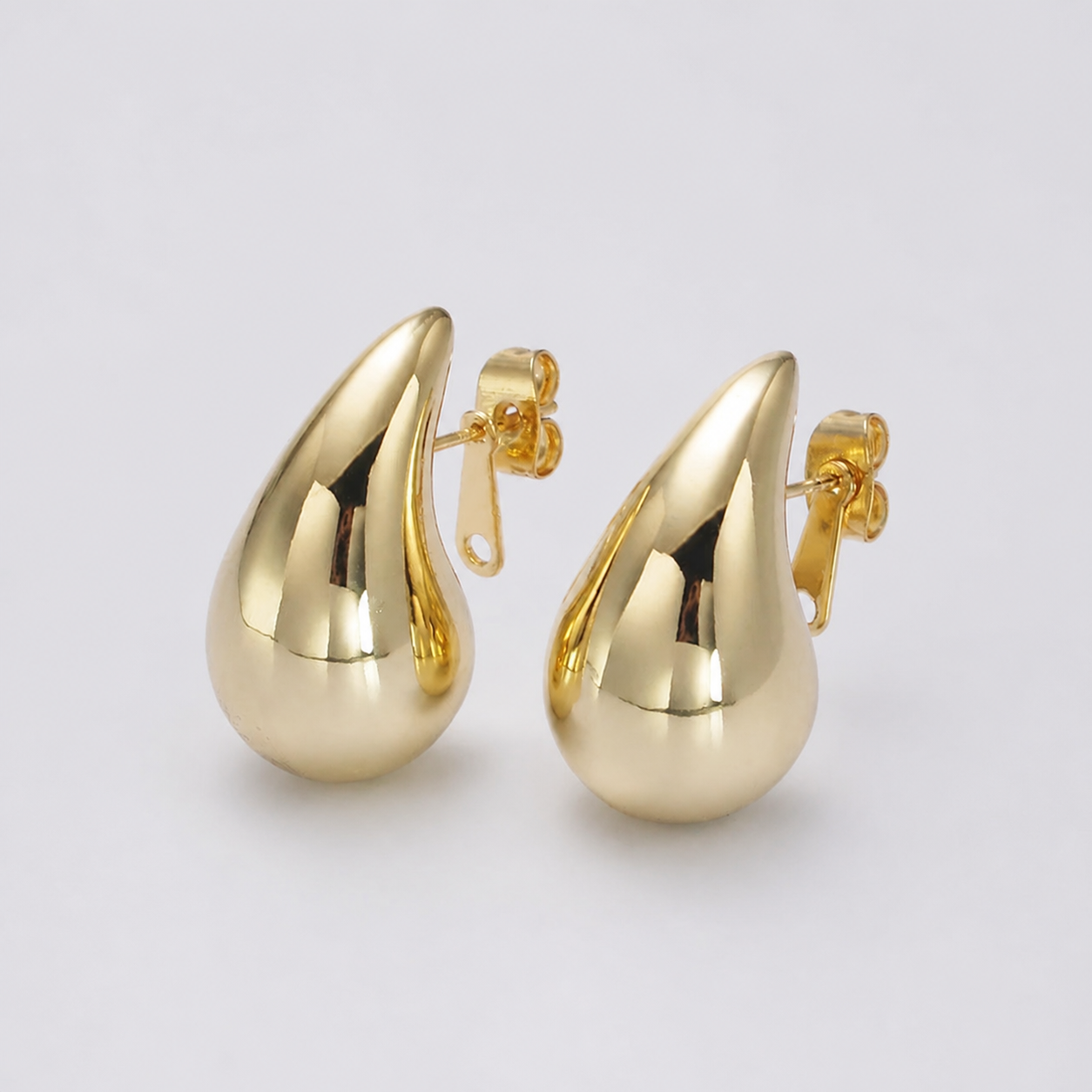 Tatum Earring