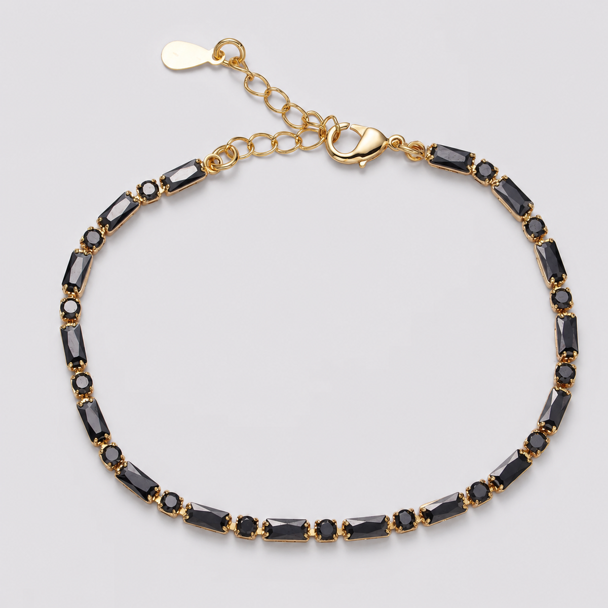 Von Bracelet