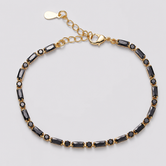 Von Bracelet
