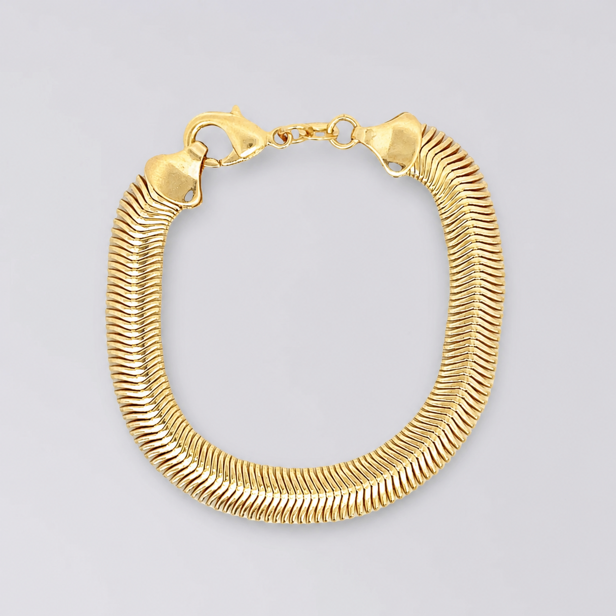 Scarlett Bracelet