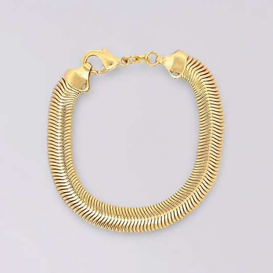 Scarlett Bracelet