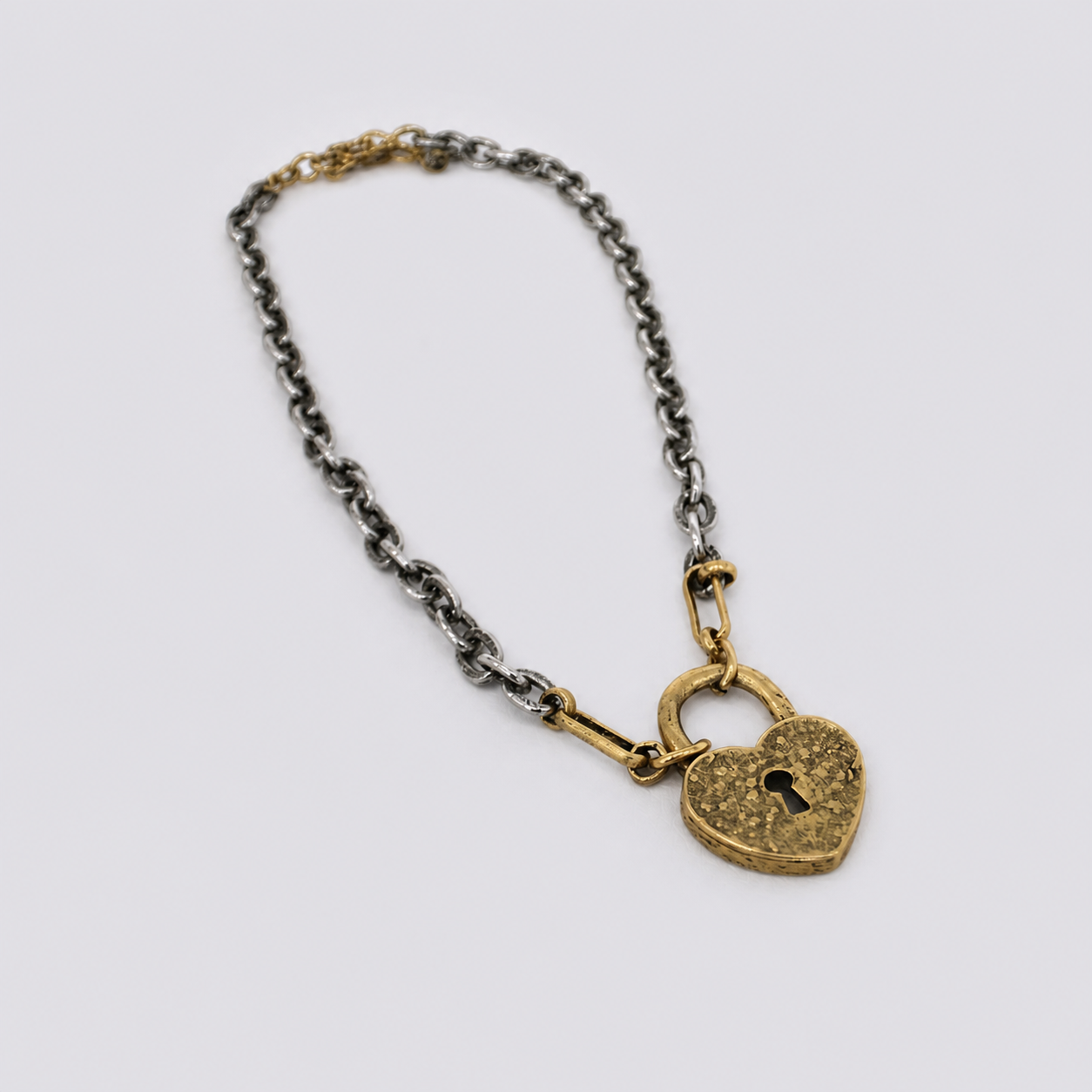 Love Locket