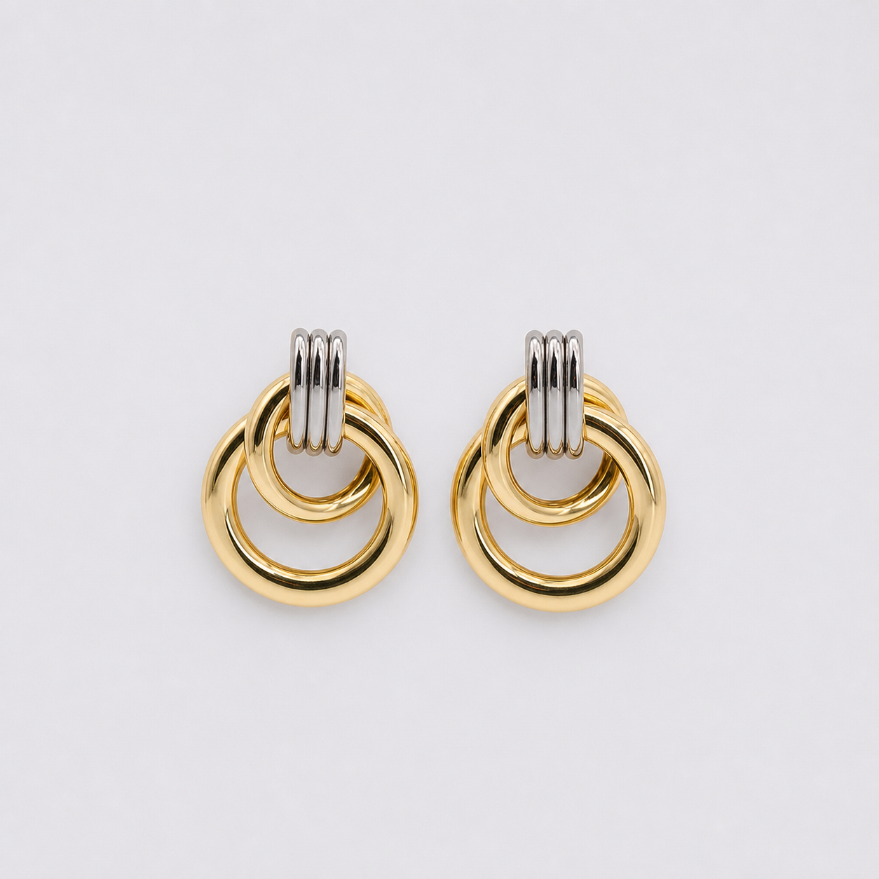 Maya Earring