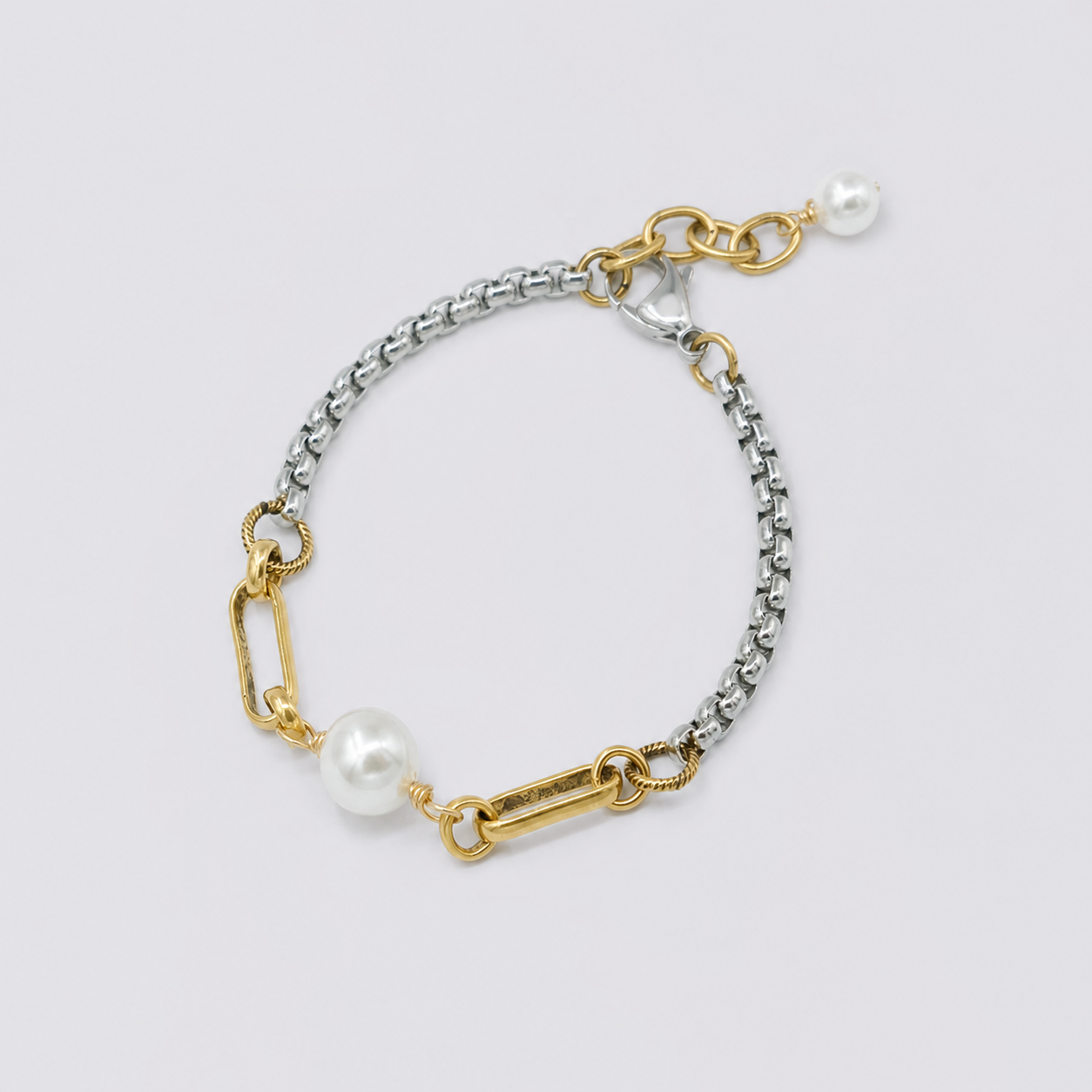Willow Bracelet
