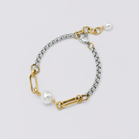 Willow Bracelet