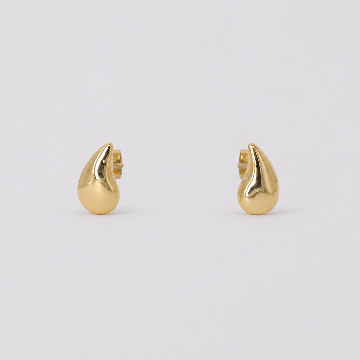 Whisp Earring