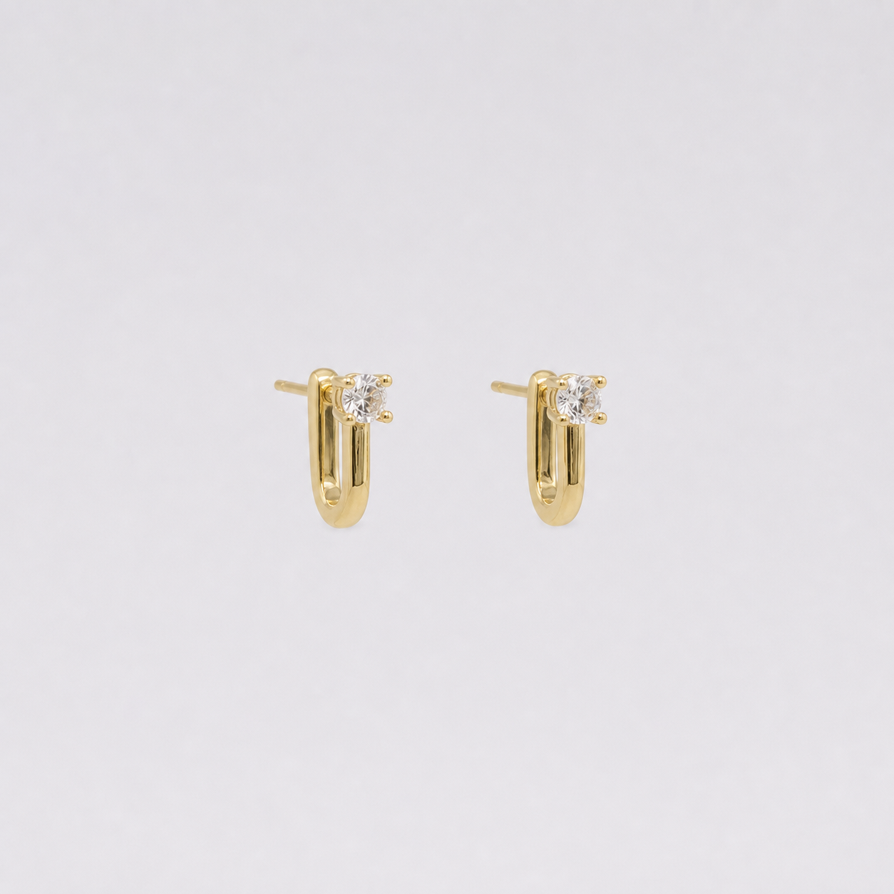 Caro Earring