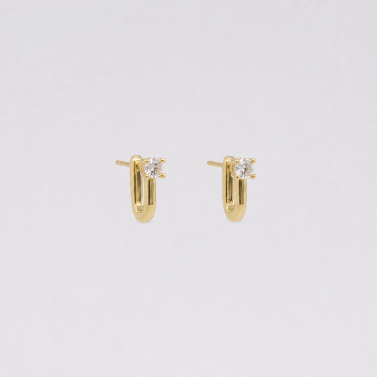 Caro Earring