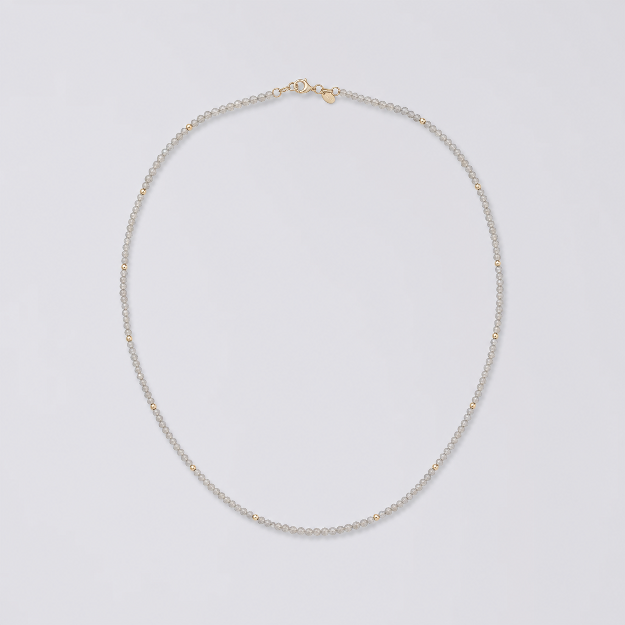 Skye Necklace