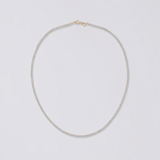 Skye Necklace