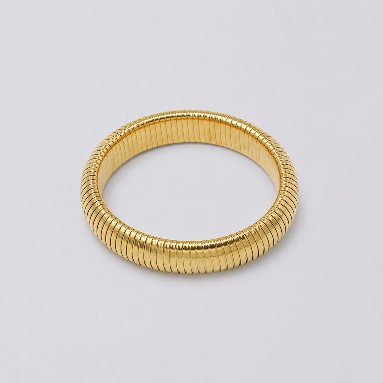 Wren Bangle