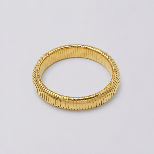 Wren Bangle