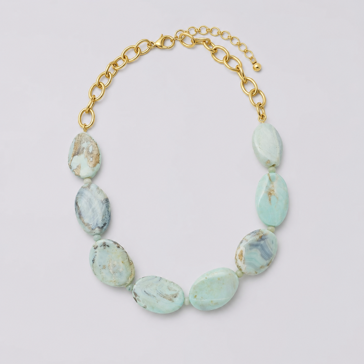 Adeline Necklace