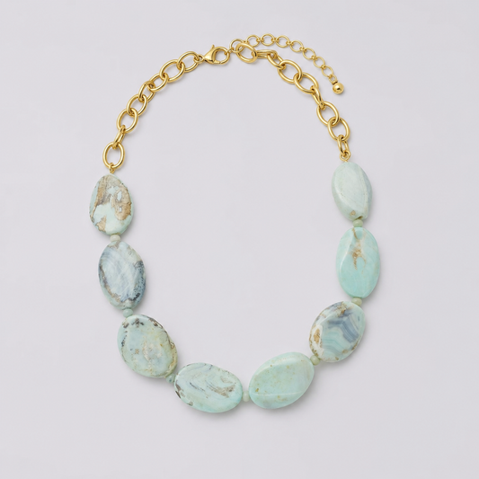 Adeline Necklace