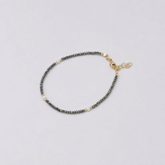 Skye Bracelet