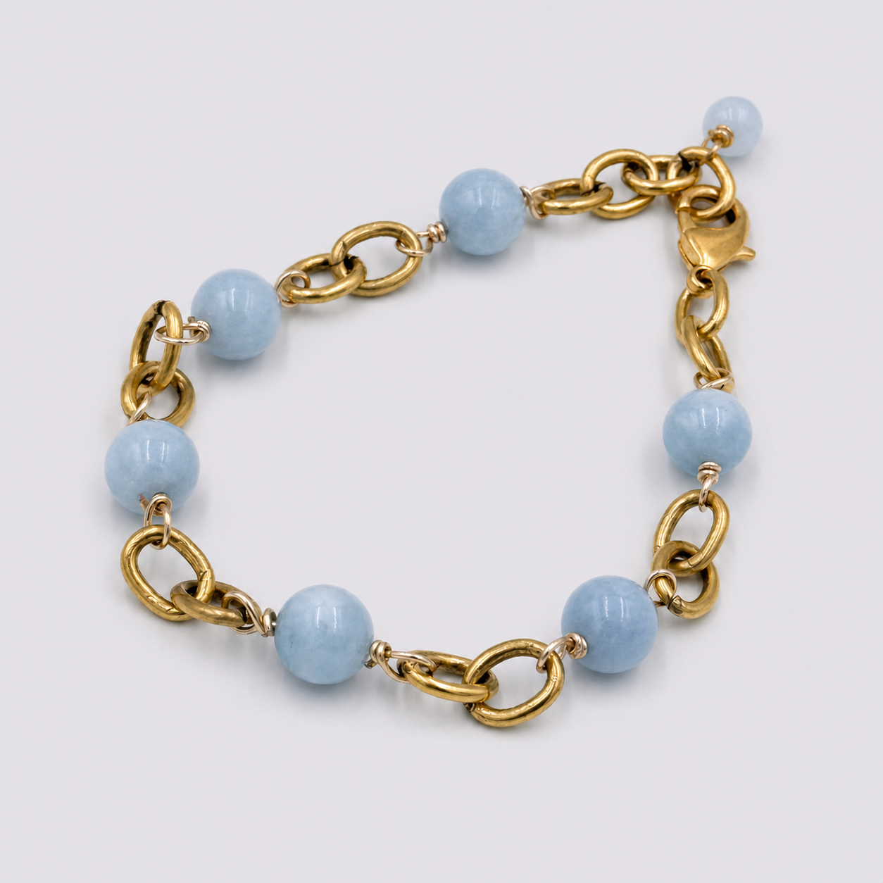 Dae Bracelet