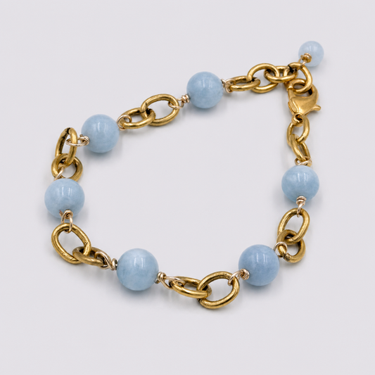 Dae Bracelet