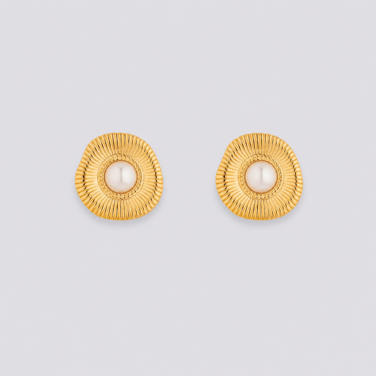 Josephine Earring