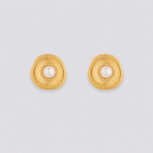 Josephine Earring