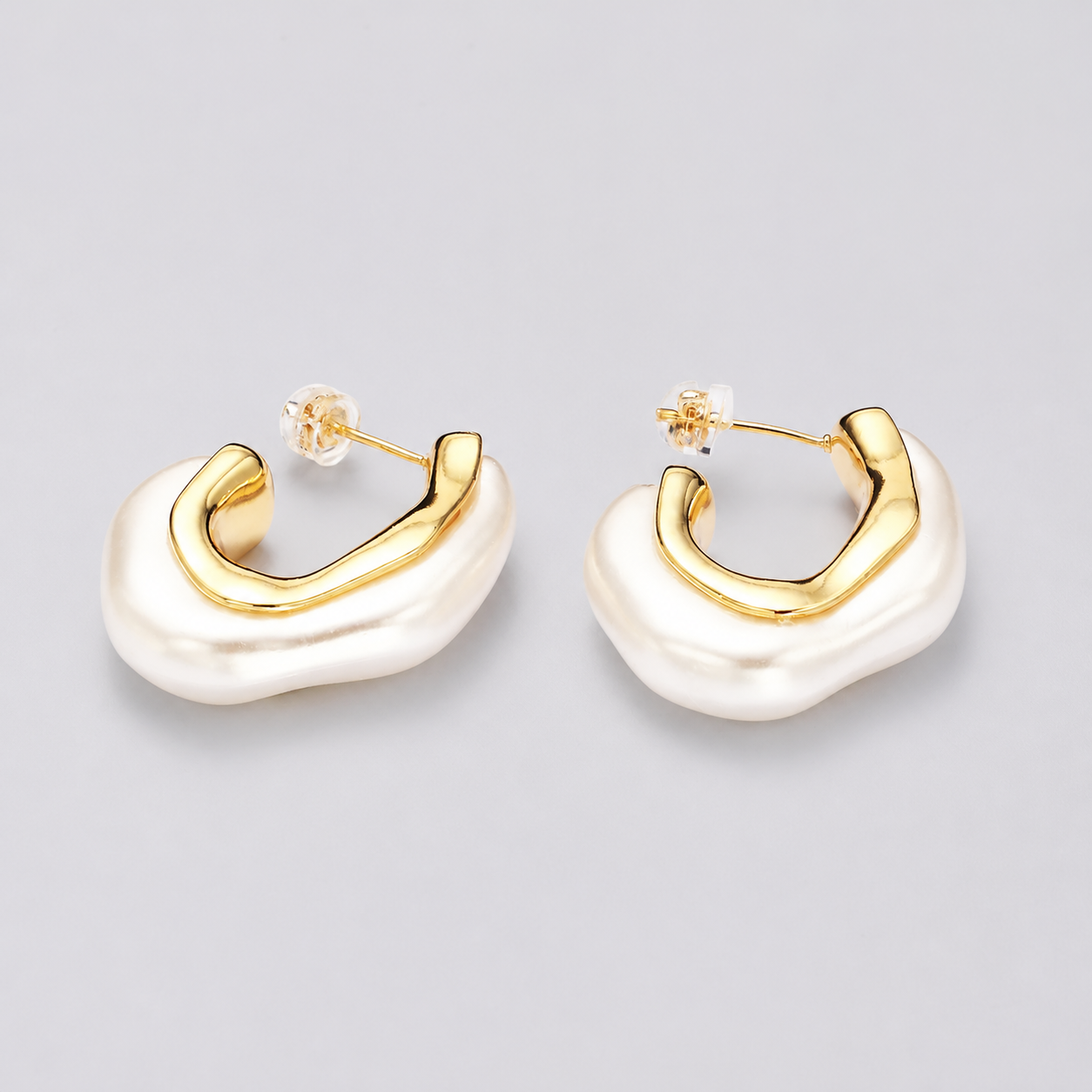 Quinn Earring