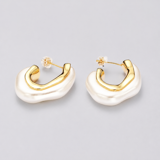 Quinn Earring