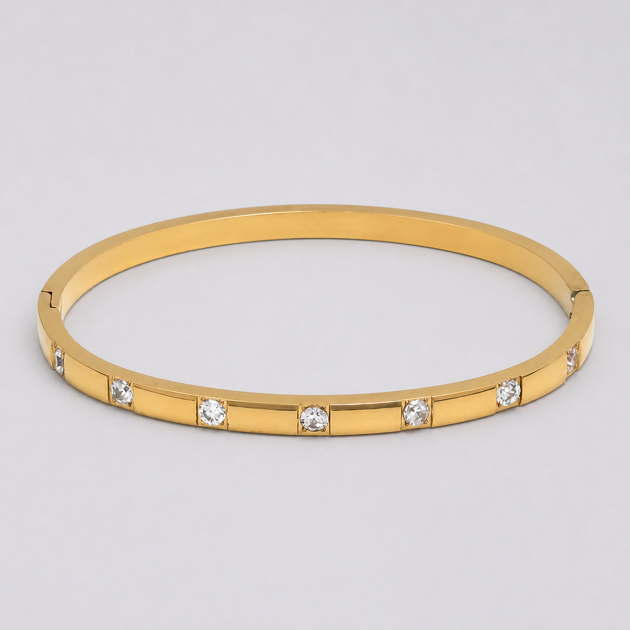 Cia Bracelet