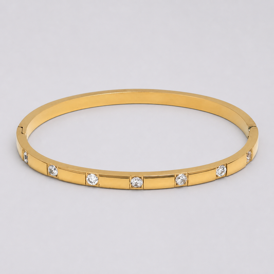 Cia Bracelet