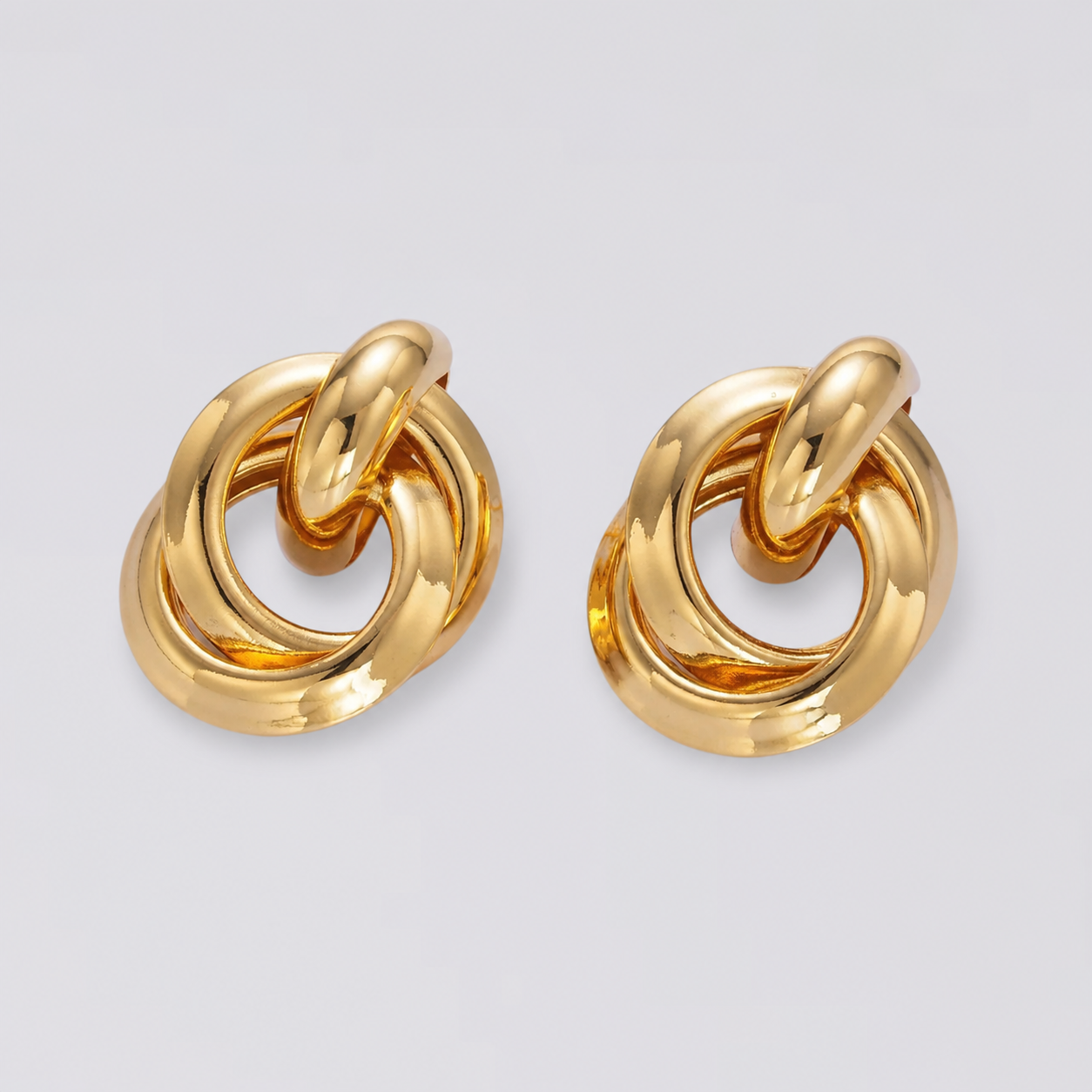Tia Earring