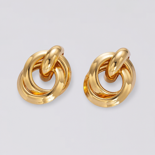 Tia Earring