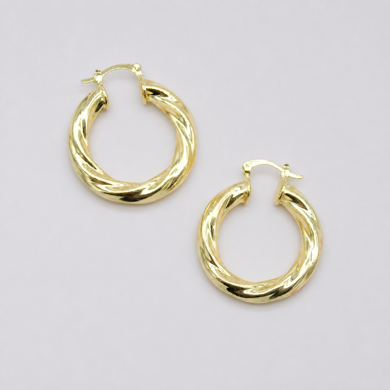 Vivi Hoop