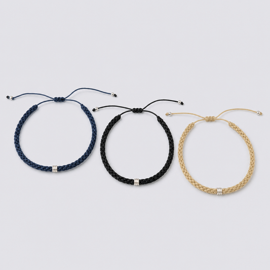 Knox Bracelet