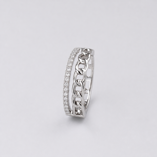 Siera Ring