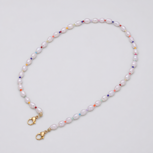 Sunny Chain