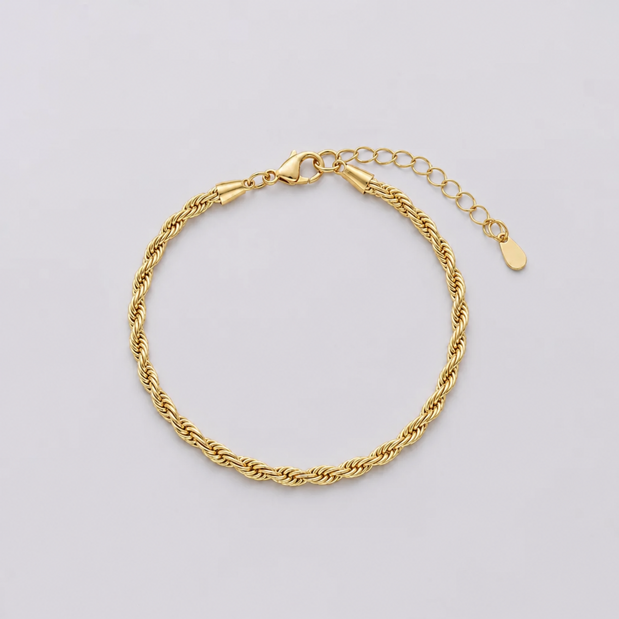 Ronna Bracelet
