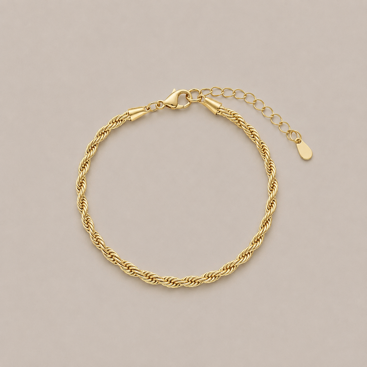 Ronna Bracelet
