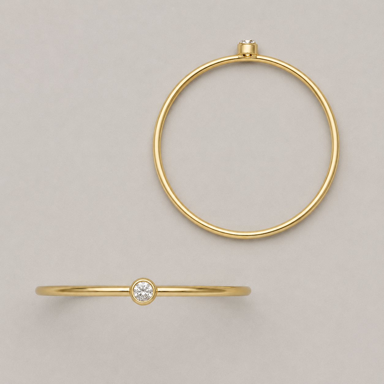 Rula Ring